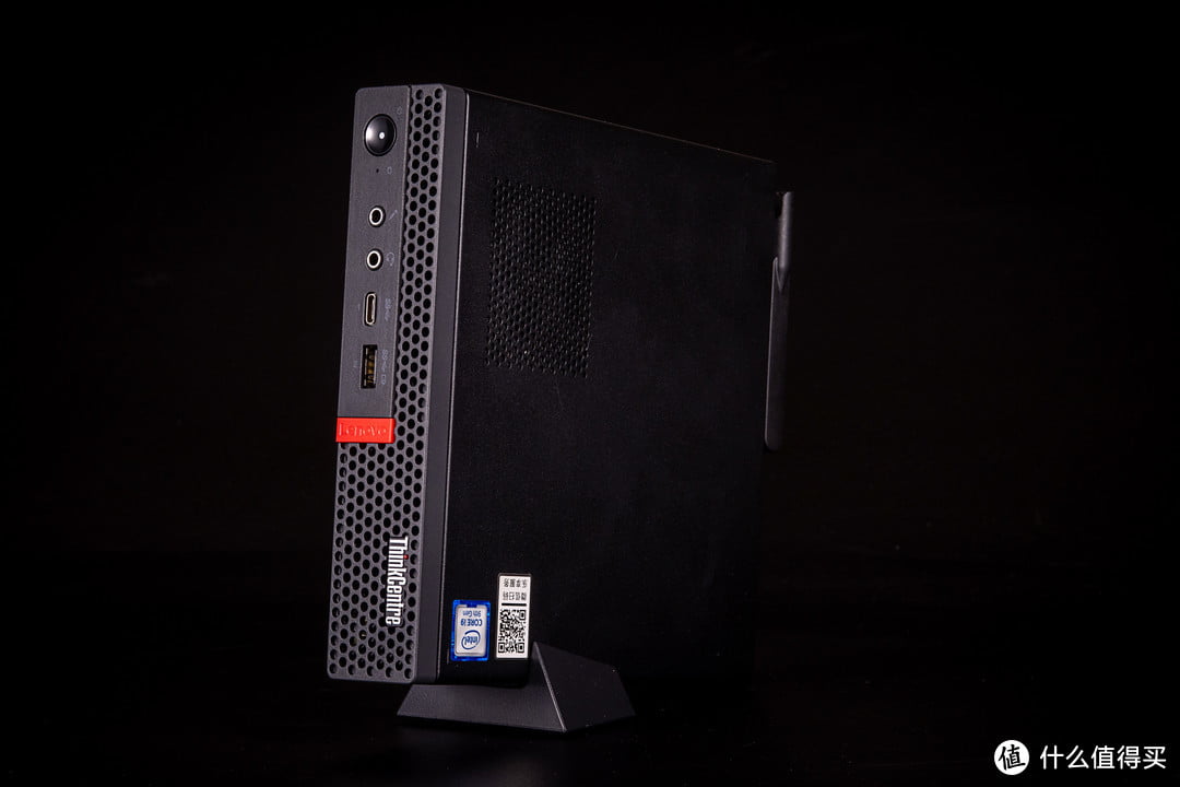 一升的迷你小钢炮 篇一:联想 Lenove ThinkCentre M920x Tiny 独显款迷你机展示 一升的迷你小钢炮 篇一:联想 Lenove ThinkCentre M920x Tiny 独显款迷你机展示