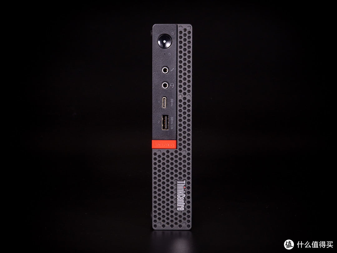 一升的迷你小钢炮 篇一:联想 Lenove ThinkCentre M920x Tiny 独显款迷你机展示 一升的迷你小钢炮 篇一:联想 Lenove ThinkCentre M920x Tiny 独显款迷你机展示