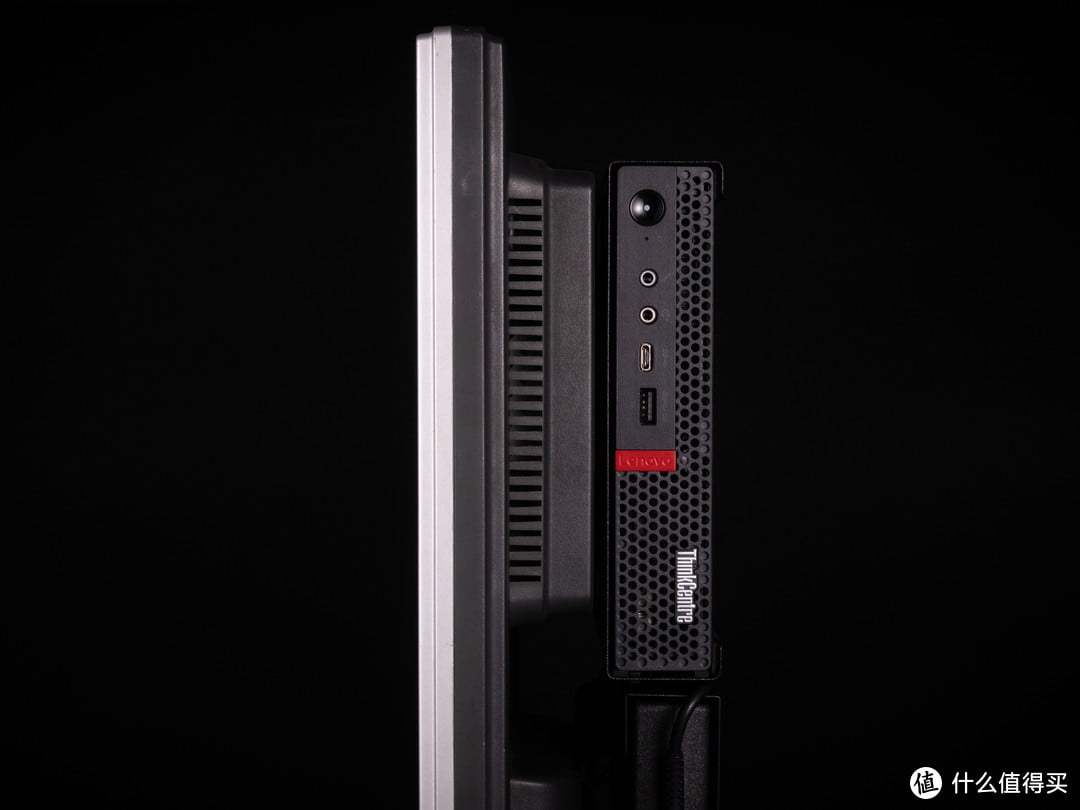 一升的迷你小钢炮 篇一:联想 Lenove ThinkCentre M920x Tiny 独显款迷你机展示 一升的迷你小钢炮 篇一:联想 Lenove ThinkCentre M920x Tiny 独显款迷你机展示