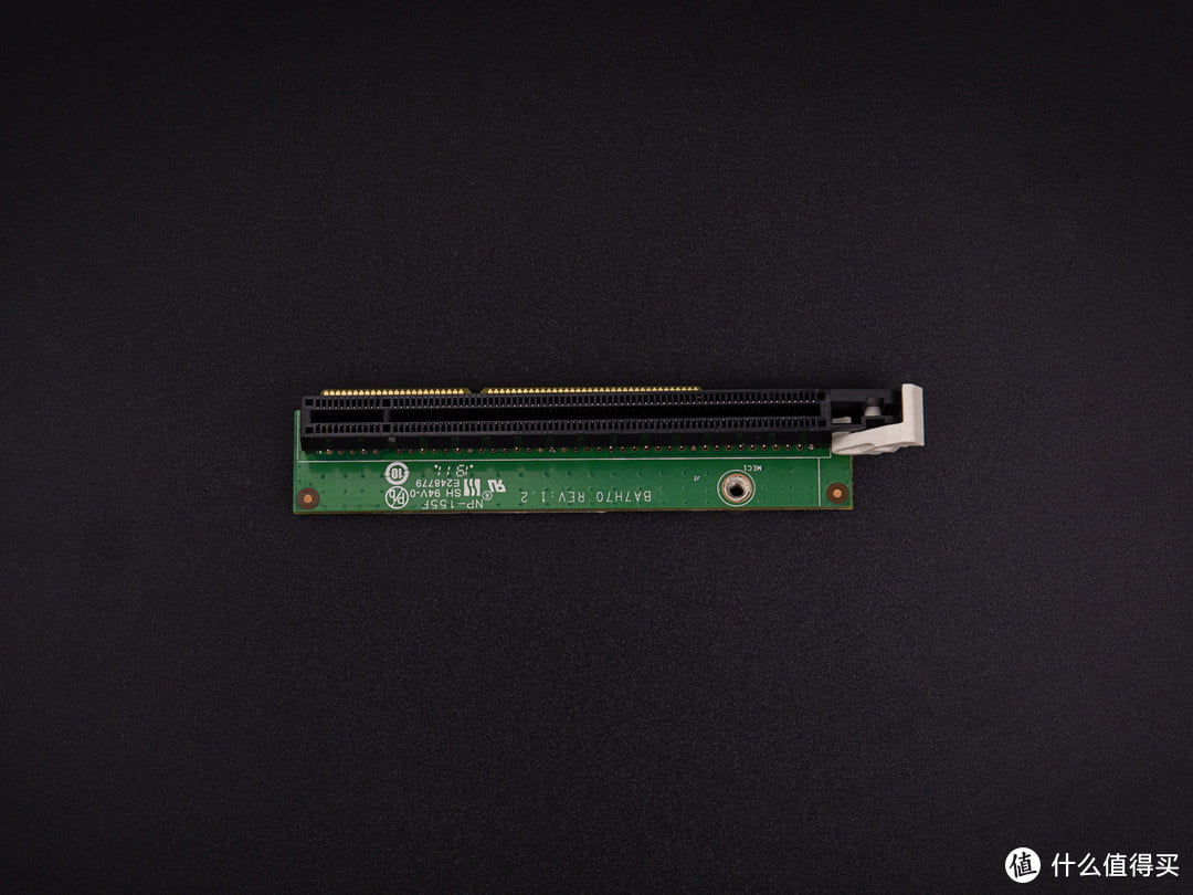 一升的迷你小钢炮 篇一:联想 Lenove ThinkCentre M920x Tiny 独显款迷你机展示 一升的迷你小钢炮 篇一:联想 Lenove ThinkCentre M920x Tiny 独显款迷你机展示