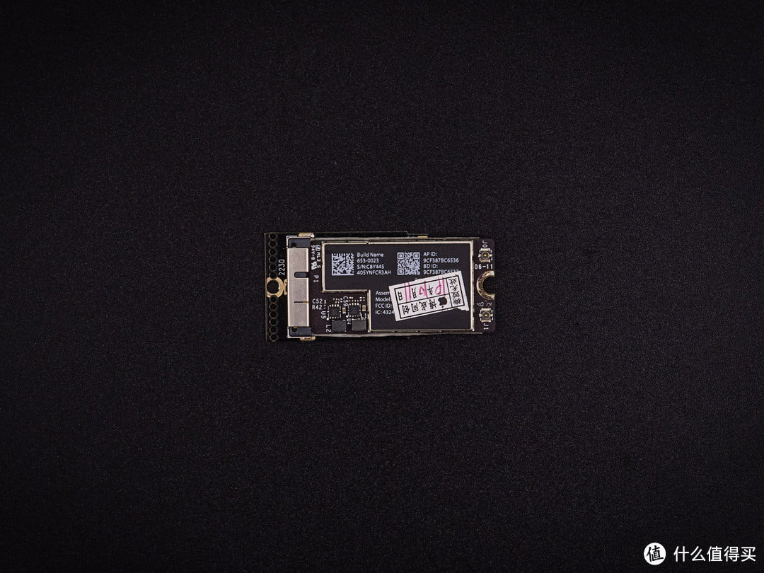 一升的迷你小钢炮 篇一:联想 Lenove ThinkCentre M920x Tiny 独显款迷你机展示 一升的迷你小钢炮 篇一:联想 Lenove ThinkCentre M920x Tiny 独显款迷你机展示