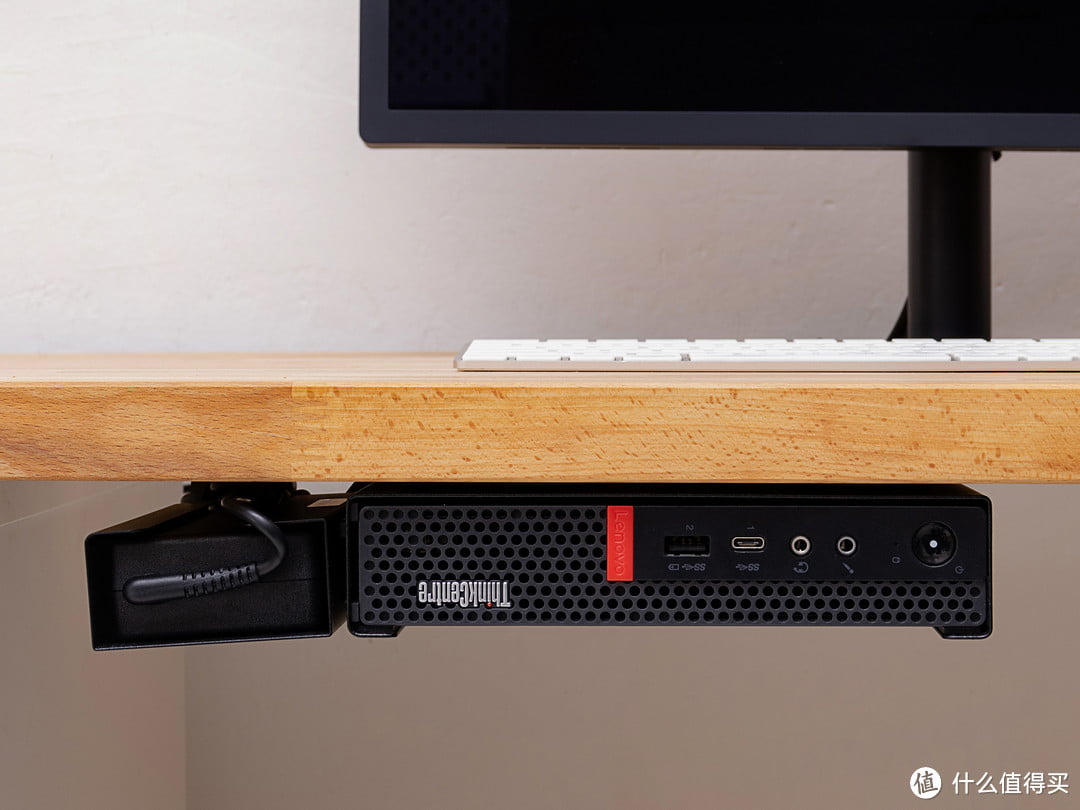 一升的迷你小钢炮 篇一:联想 Lenove ThinkCentre M920x Tiny 独显款迷你机展示 一升的迷你小钢炮 篇一:联想 Lenove ThinkCentre M920x Tiny 独显款迷你机展示