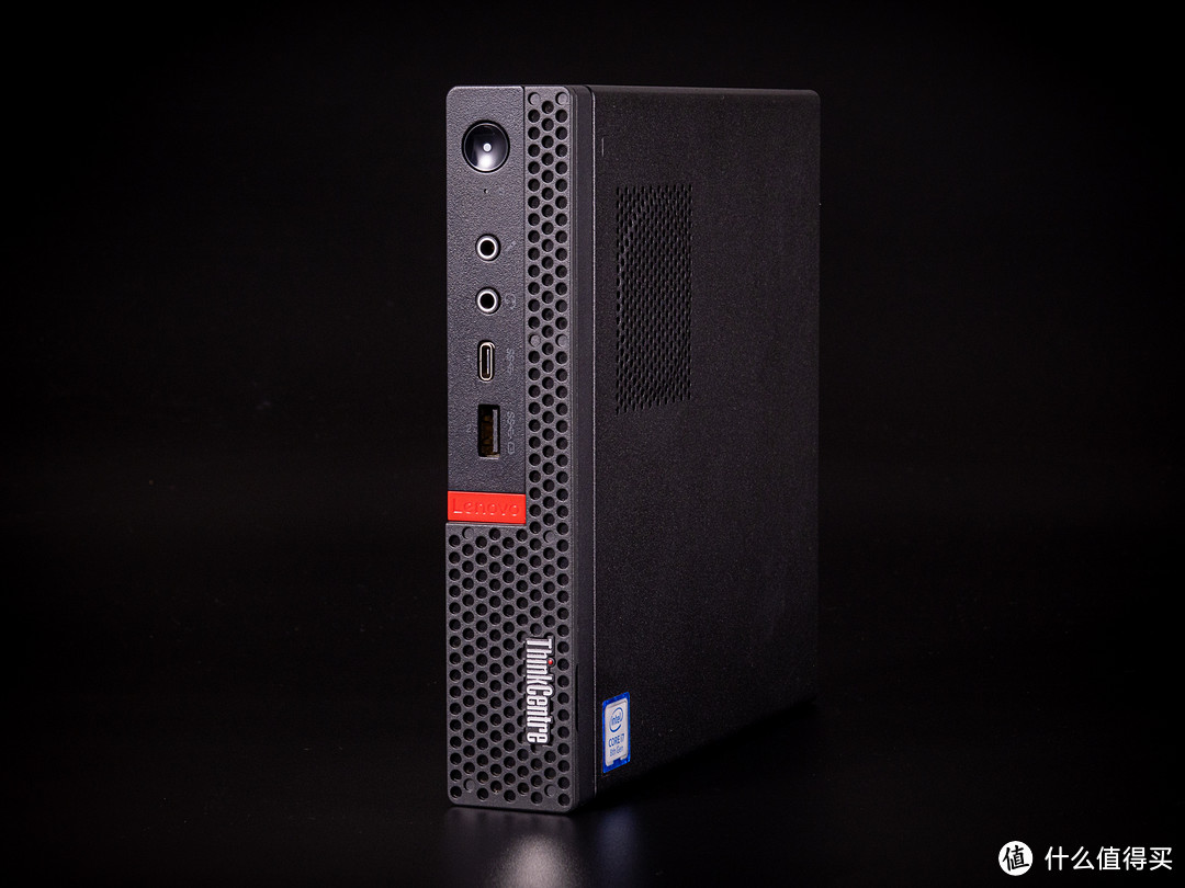 一升的迷你小钢炮 篇一:联想 Lenove ThinkCentre M920x Tiny 独显款迷你机展示 一升的迷你小钢炮 篇一:联想 Lenove ThinkCentre M920x Tiny 独显款迷你机展示