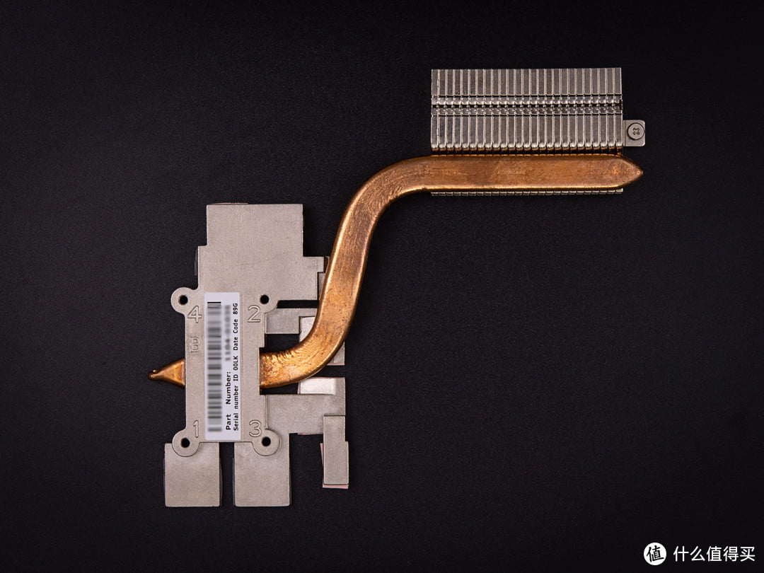 一升的迷你小钢炮 篇一:联想 Lenove ThinkCentre M920x Tiny 独显款迷你机展示 一升的迷你小钢炮 篇一:联想 Lenove ThinkCentre M920x Tiny 独显款迷你机展示