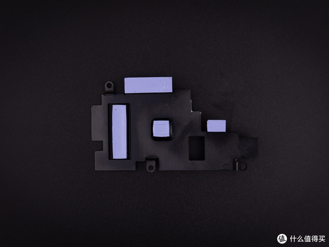 一升的迷你小钢炮 篇一:联想 Lenove ThinkCentre M920x Tiny 独显款迷你机展示 一升的迷你小钢炮 篇一:联想 Lenove ThinkCentre M920x Tiny 独显款迷你机展示