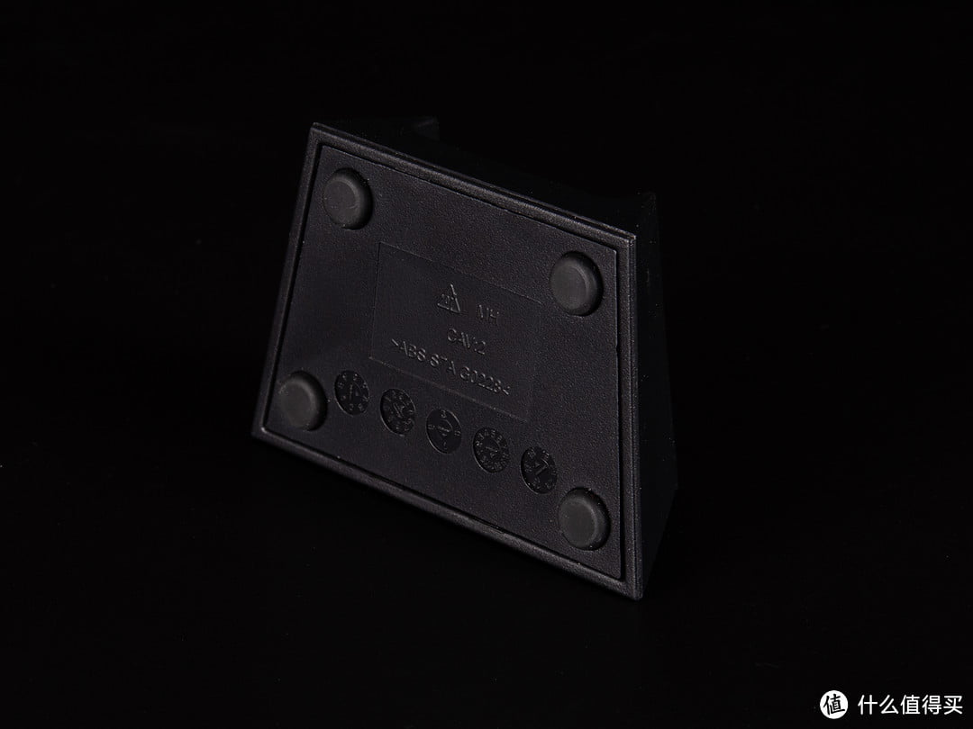 一升的迷你小钢炮 篇一:联想 Lenove ThinkCentre M920x Tiny 独显款迷你机展示 一升的迷你小钢炮 篇一:联想 Lenove ThinkCentre M920x Tiny 独显款迷你机展示