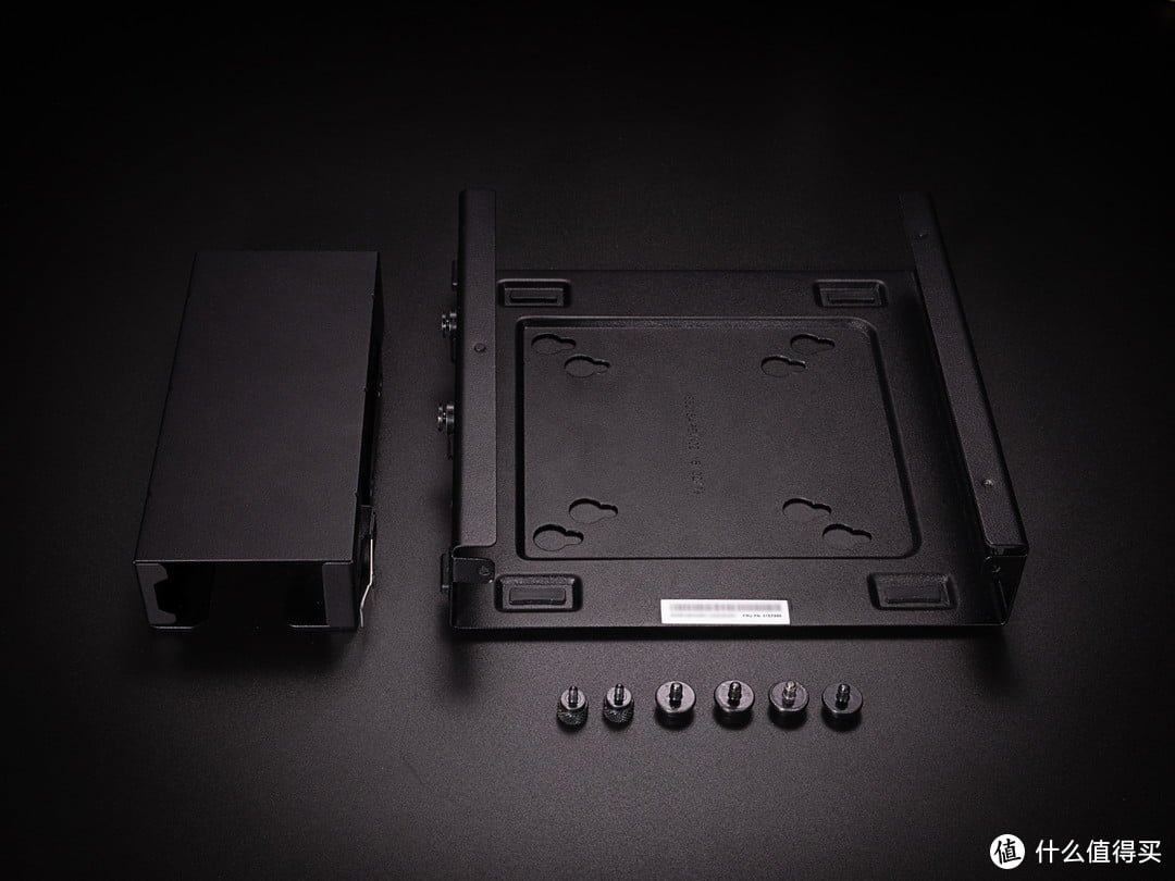 一升的迷你小钢炮 篇一:联想 Lenove ThinkCentre M920x Tiny 独显款迷你机展示 一升的迷你小钢炮 篇一:联想 Lenove ThinkCentre M920x Tiny 独显款迷你机展示