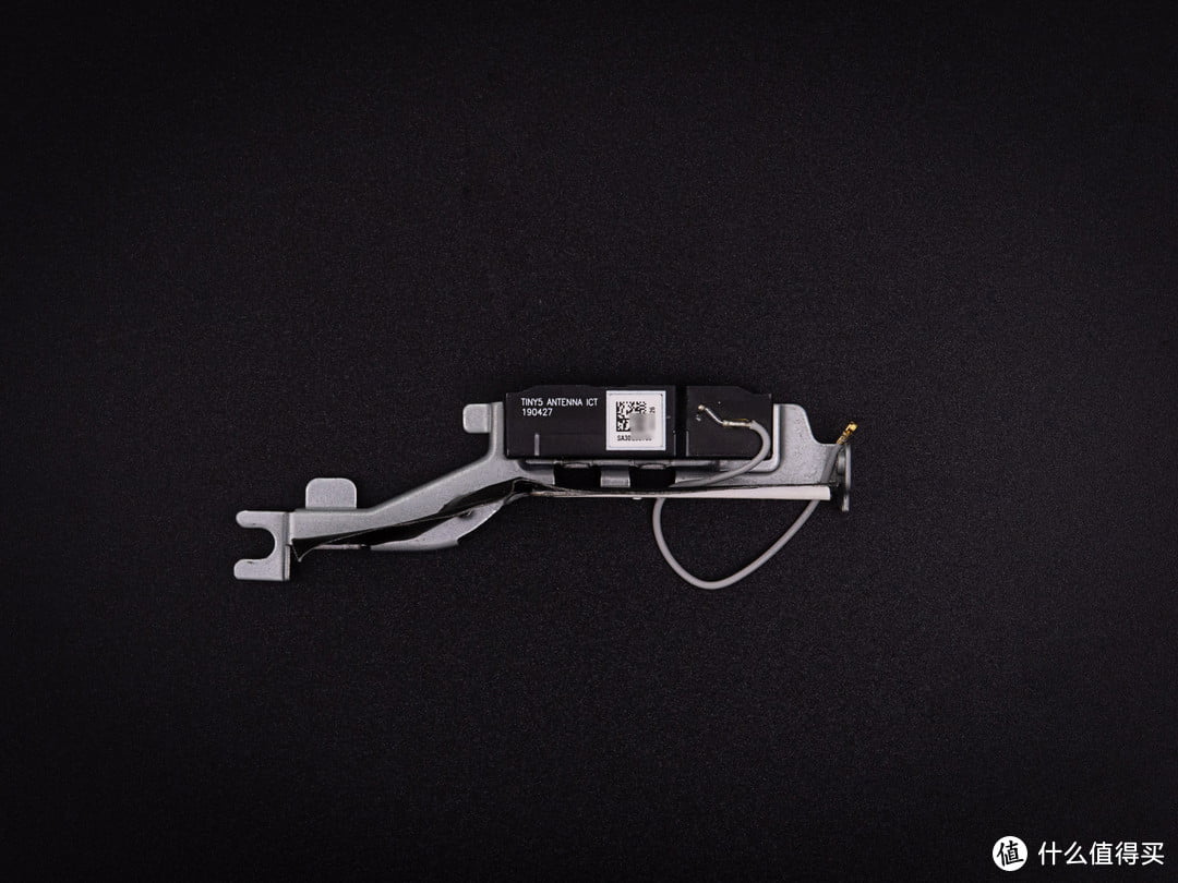 一升的迷你小钢炮 篇一:联想 Lenove ThinkCentre M920x Tiny 独显款迷你机展示 一升的迷你小钢炮 篇一:联想 Lenove ThinkCentre M920x Tiny 独显款迷你机展示