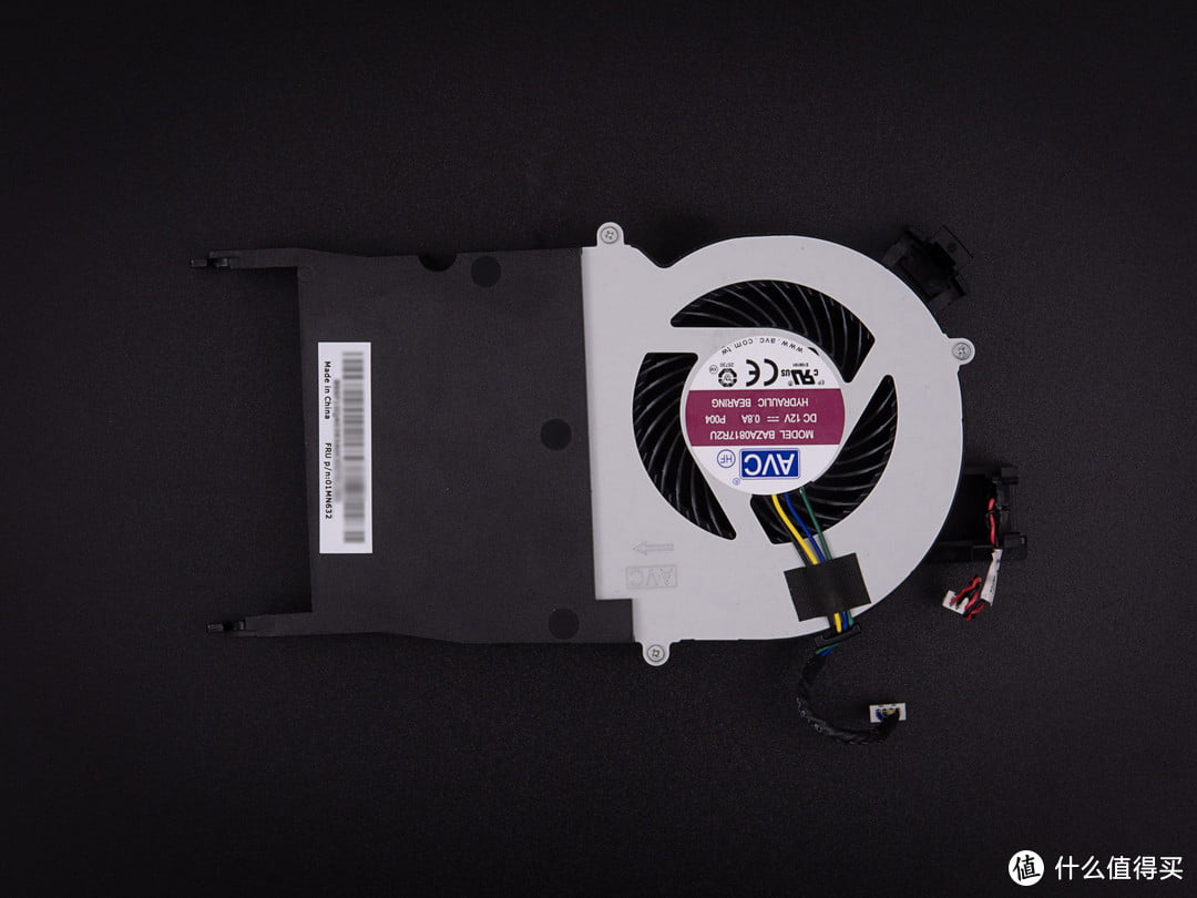 一升的迷你小钢炮 篇一:联想 Lenove ThinkCentre M920x Tiny 独显款迷你机展示 一升的迷你小钢炮 篇一:联想 Lenove ThinkCentre M920x Tiny 独显款迷你机展示