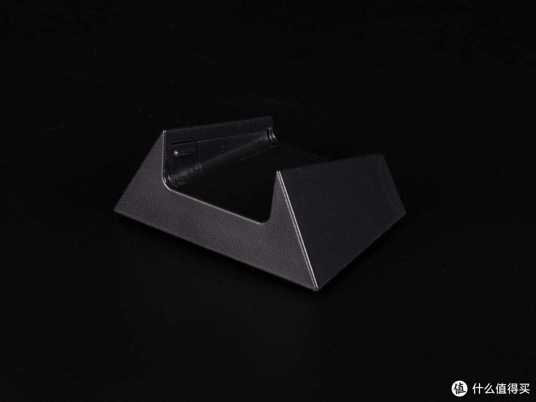 一升的迷你小钢炮 篇一:联想 Lenove ThinkCentre M920x Tiny 独显款迷你机展示 一升的迷你小钢炮 篇一:联想 Lenove ThinkCentre M920x Tiny 独显款迷你机展示