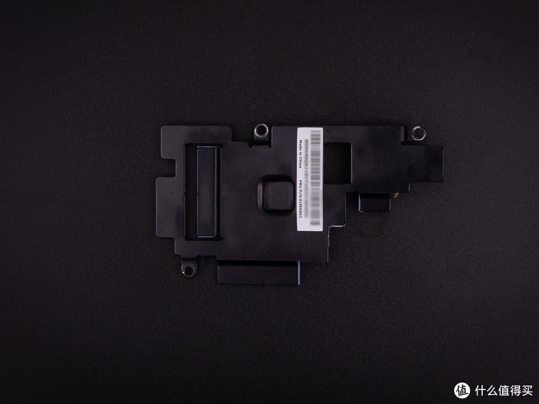 一升的迷你小钢炮 篇一:联想 Lenove ThinkCentre M920x Tiny 独显款迷你机展示 一升的迷你小钢炮 篇一:联想 Lenove ThinkCentre M920x Tiny 独显款迷你机展示