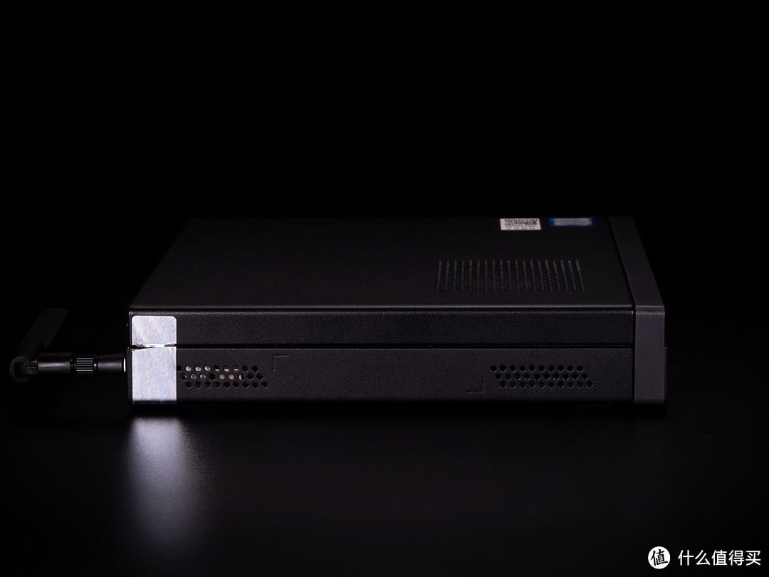 一升的迷你小钢炮 篇一:联想 Lenove ThinkCentre M920x Tiny 独显款迷你机展示 一升的迷你小钢炮 篇一:联想 Lenove ThinkCentre M920x Tiny 独显款迷你机展示