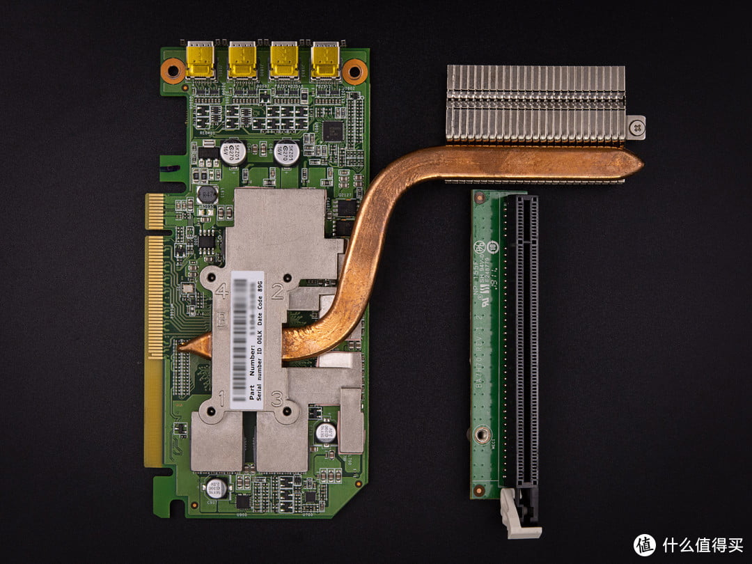 一升的迷你小钢炮 篇一:联想 Lenove ThinkCentre M920x Tiny 独显款迷你机展示 一升的迷你小钢炮 篇一:联想 Lenove ThinkCentre M920x Tiny 独显款迷你机展示