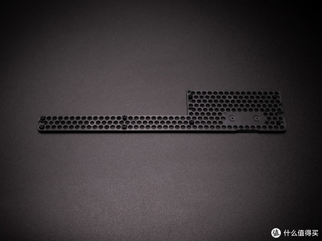 一升的迷你小钢炮 篇一:联想 Lenove ThinkCentre M920x Tiny 独显款迷你机展示 一升的迷你小钢炮 篇一:联想 Lenove ThinkCentre M920x Tiny 独显款迷你机展示