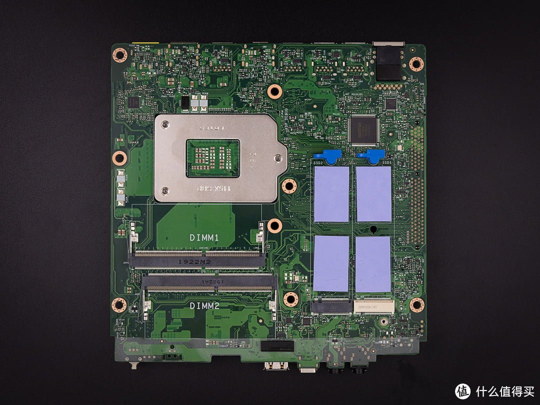 一升的迷你小钢炮 篇一:联想 Lenove ThinkCentre M920x Tiny 独显款迷你机展示 一升的迷你小钢炮 篇一:联想 Lenove ThinkCentre M920x Tiny 独显款迷你机展示