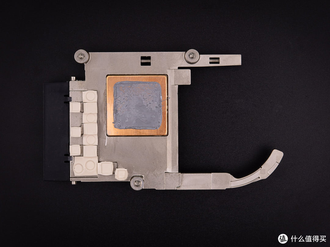 一升的迷你小钢炮 篇一:联想 Lenove ThinkCentre M920x Tiny 独显款迷你机展示 一升的迷你小钢炮 篇一:联想 Lenove ThinkCentre M920x Tiny 独显款迷你机展示