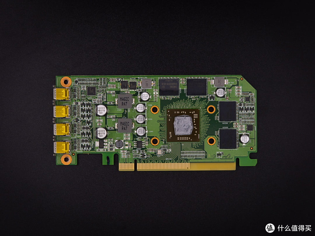 一升的迷你小钢炮 篇一:联想 Lenove ThinkCentre M920x Tiny 独显款迷你机展示 一升的迷你小钢炮 篇一:联想 Lenove ThinkCentre M920x Tiny 独显款迷你机展示