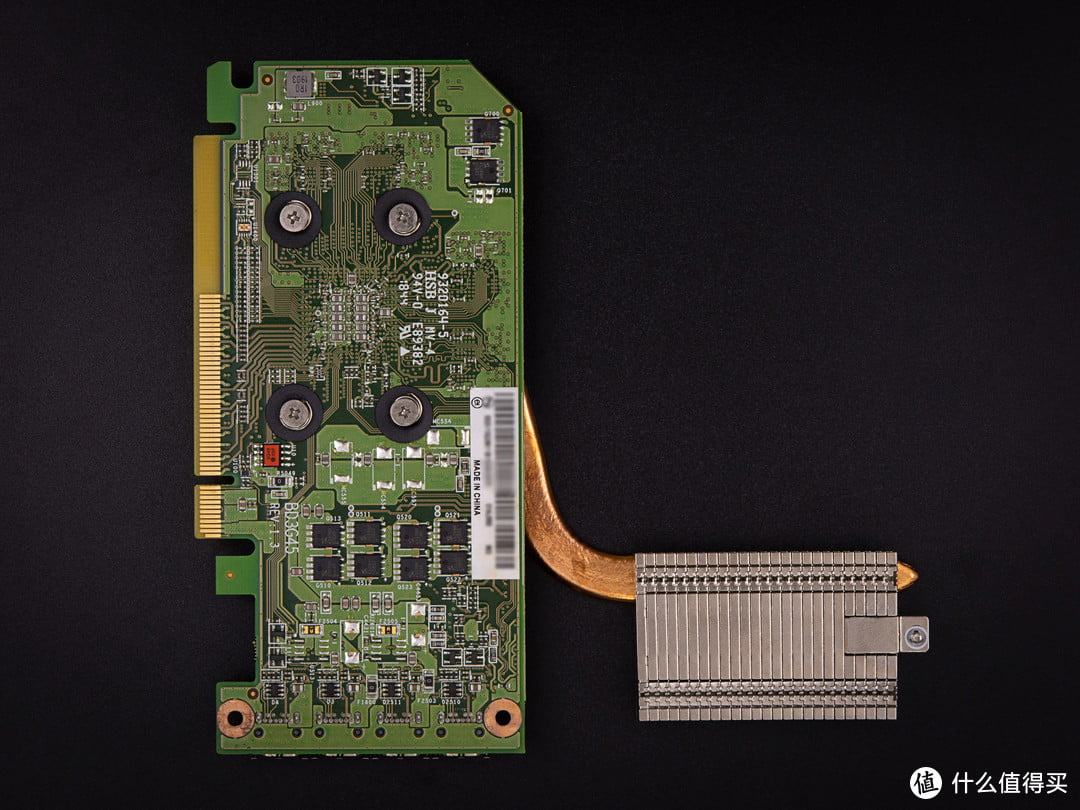 一升的迷你小钢炮 篇一:联想 Lenove ThinkCentre M920x Tiny 独显款迷你机展示 一升的迷你小钢炮 篇一:联想 Lenove ThinkCentre M920x Tiny 独显款迷你机展示