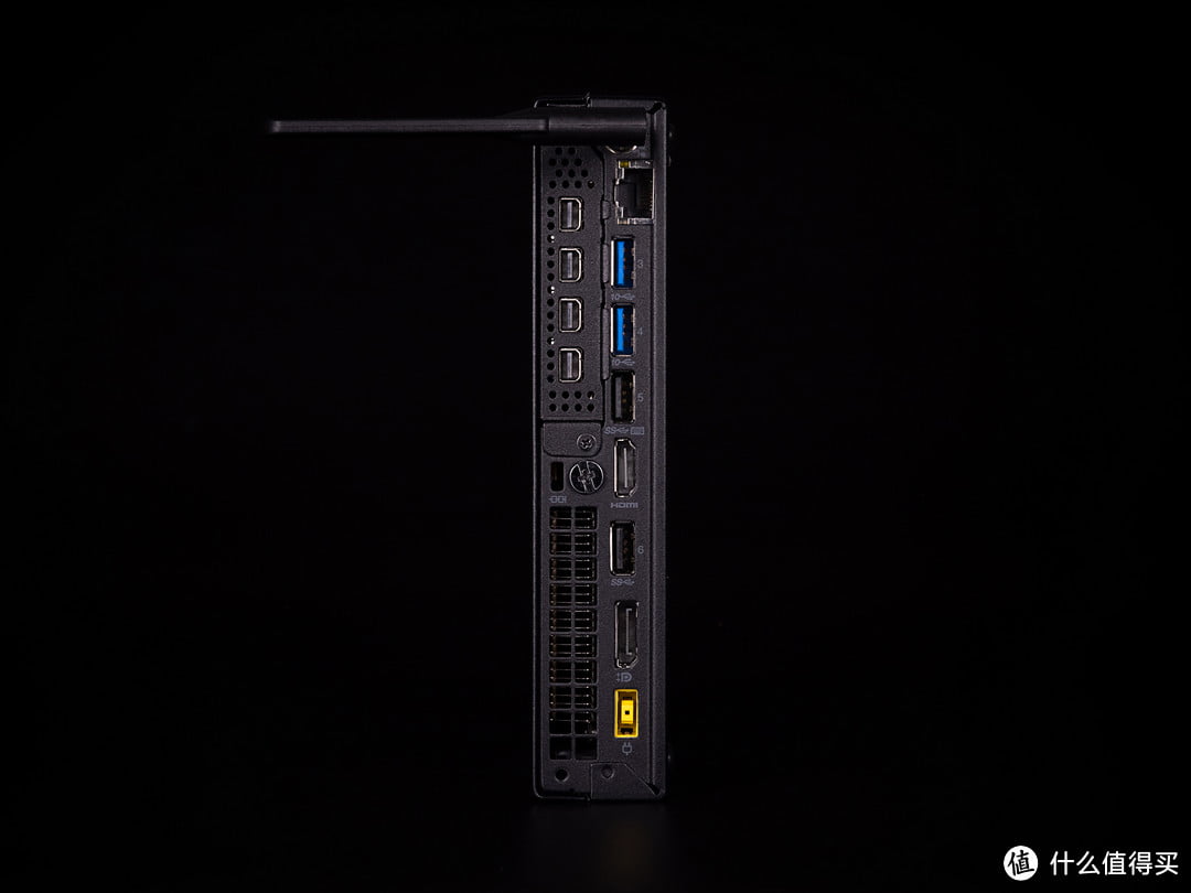 一升的迷你小钢炮 篇一:联想 Lenove ThinkCentre M920x Tiny 独显款迷你机展示 一升的迷你小钢炮 篇一:联想 Lenove ThinkCentre M920x Tiny 独显款迷你机展示