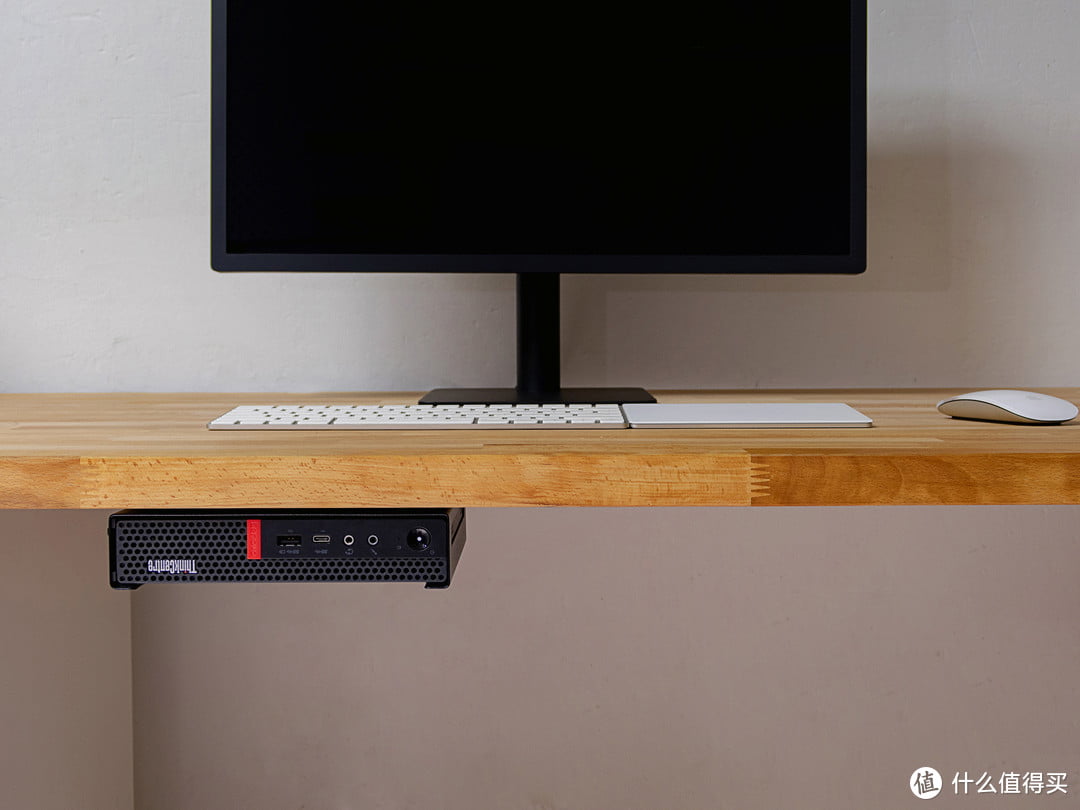 一升的迷你小钢炮 篇一:联想 Lenove ThinkCentre M920x Tiny 独显款迷你机展示 一升的迷你小钢炮 篇一:联想 Lenove ThinkCentre M920x Tiny 独显款迷你机展示