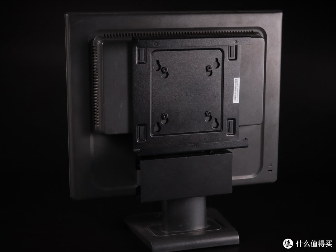 一升的迷你小钢炮 篇一:联想 Lenove ThinkCentre M920x Tiny 独显款迷你机展示 一升的迷你小钢炮 篇一:联想 Lenove ThinkCentre M920x Tiny 独显款迷你机展示