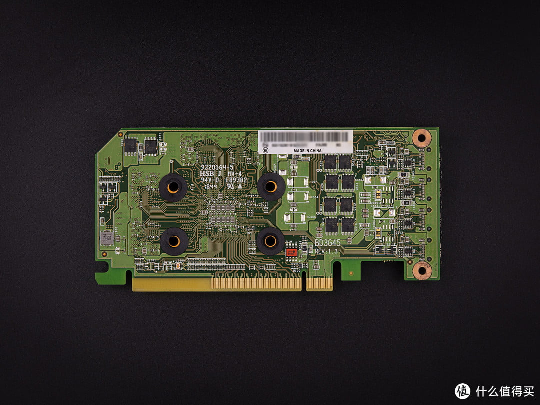 一升的迷你小钢炮 篇一:联想 Lenove ThinkCentre M920x Tiny 独显款迷你机展示 一升的迷你小钢炮 篇一:联想 Lenove ThinkCentre M920x Tiny 独显款迷你机展示