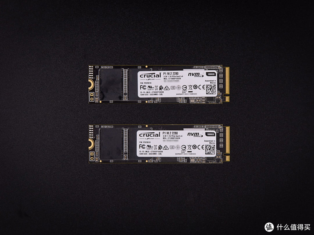 一升的迷你小钢炮 篇一:联想 Lenove ThinkCentre M920x Tiny 独显款迷你机展示 一升的迷你小钢炮 篇一:联想 Lenove ThinkCentre M920x Tiny 独显款迷你机展示