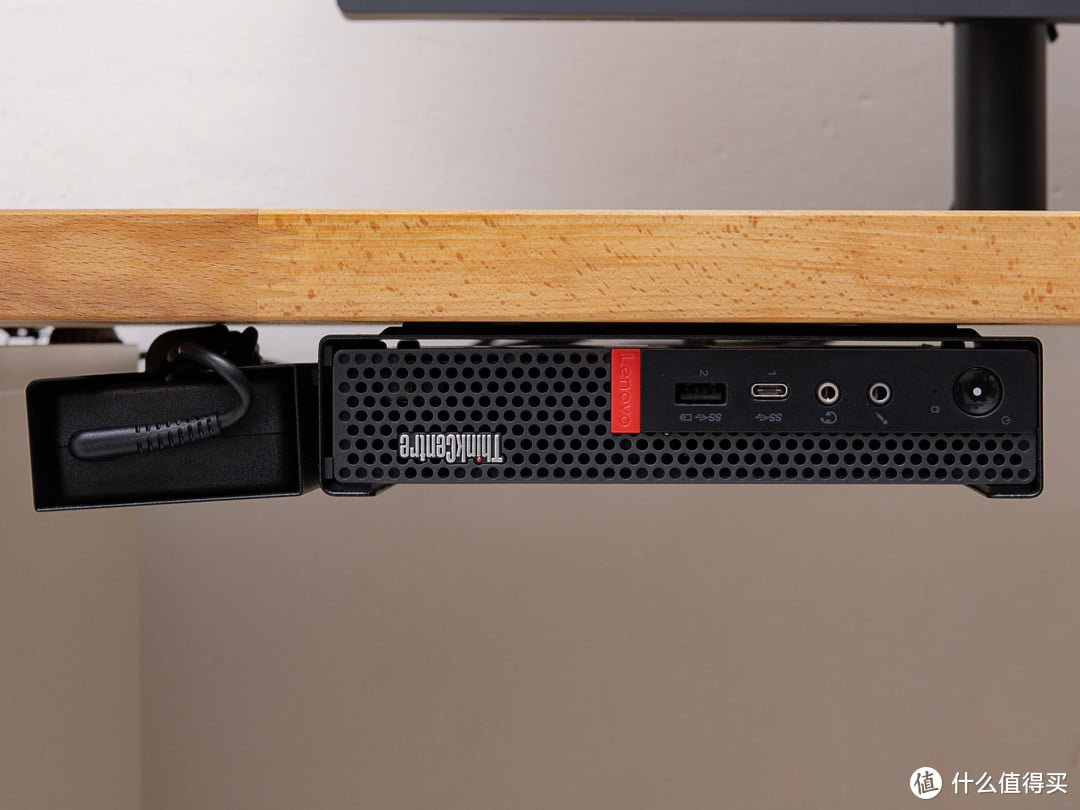 一升的迷你小钢炮 篇一:联想 Lenove ThinkCentre M920x Tiny 独显款迷你机展示 一升的迷你小钢炮 篇一:联想 Lenove ThinkCentre M920x Tiny 独显款迷你机展示