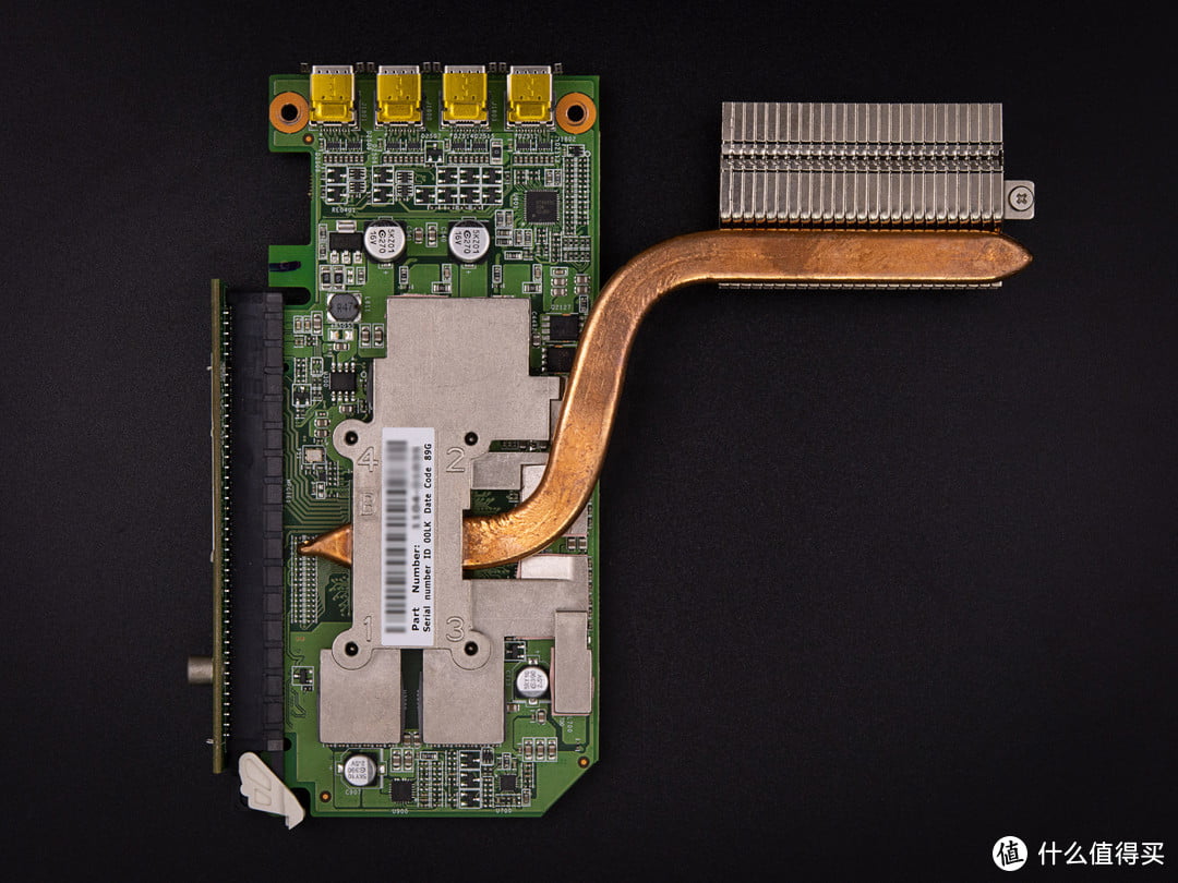 一升的迷你小钢炮 篇一:联想 Lenove ThinkCentre M920x Tiny 独显款迷你机展示 一升的迷你小钢炮 篇一:联想 Lenove ThinkCentre M920x Tiny 独显款迷你机展示