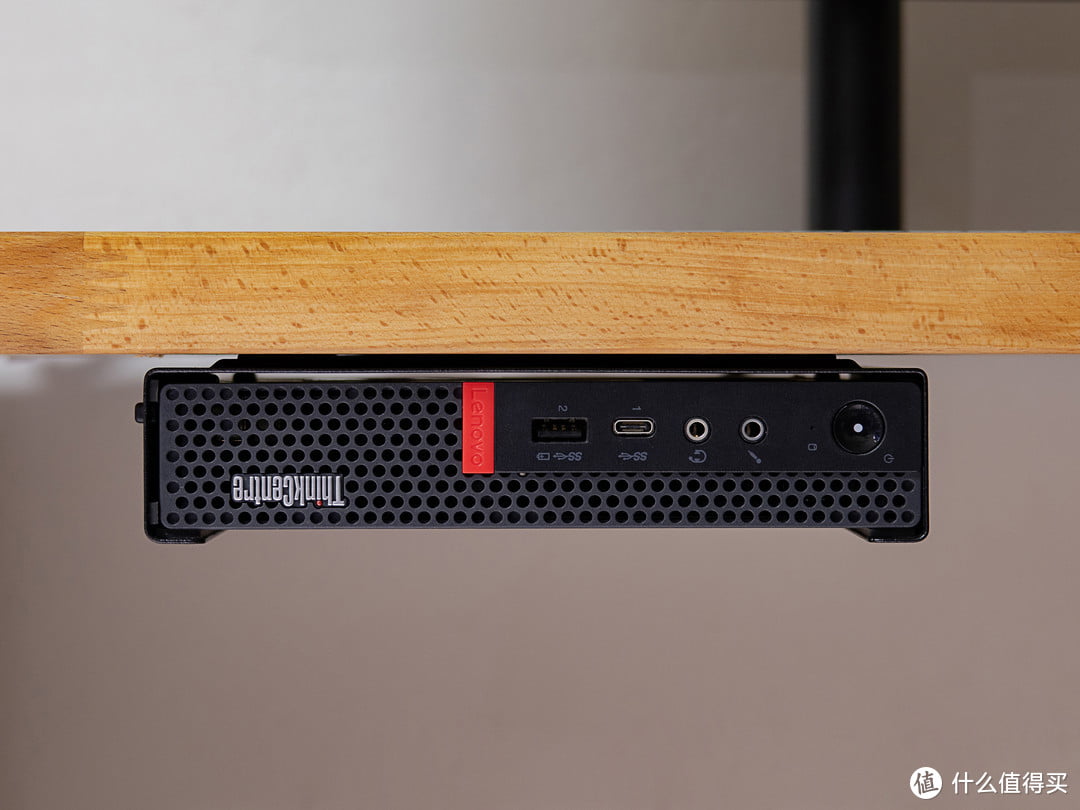 一升的迷你小钢炮 篇一:联想 Lenove ThinkCentre M920x Tiny 独显款迷你机展示 一升的迷你小钢炮 篇一:联想 Lenove ThinkCentre M920x Tiny 独显款迷你机展示