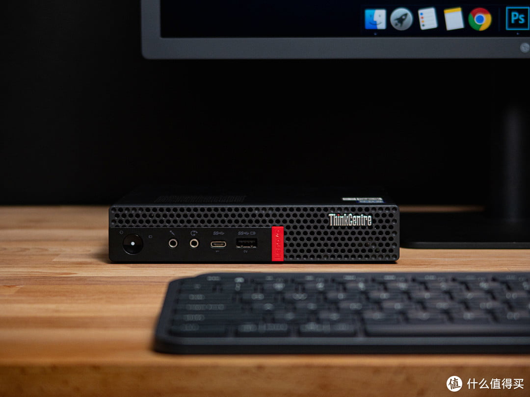 一升的迷你小钢炮 篇一:联想 Lenove ThinkCentre M920x Tiny 独显款迷你机展示 一升的迷你小钢炮 篇一:联想 Lenove ThinkCentre M920x Tiny 独显款迷你机展示