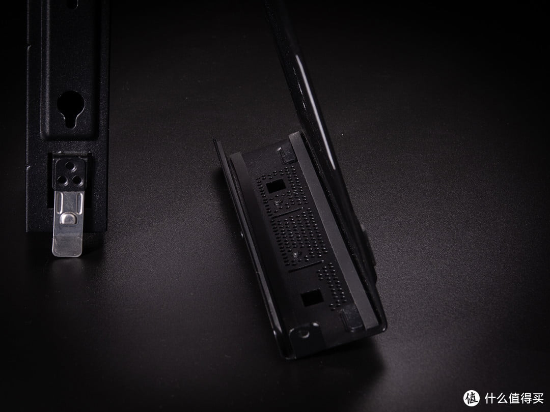 一升的迷你小钢炮 篇一:联想 Lenove ThinkCentre M920x Tiny 独显款迷你机展示 一升的迷你小钢炮 篇一:联想 Lenove ThinkCentre M920x Tiny 独显款迷你机展示