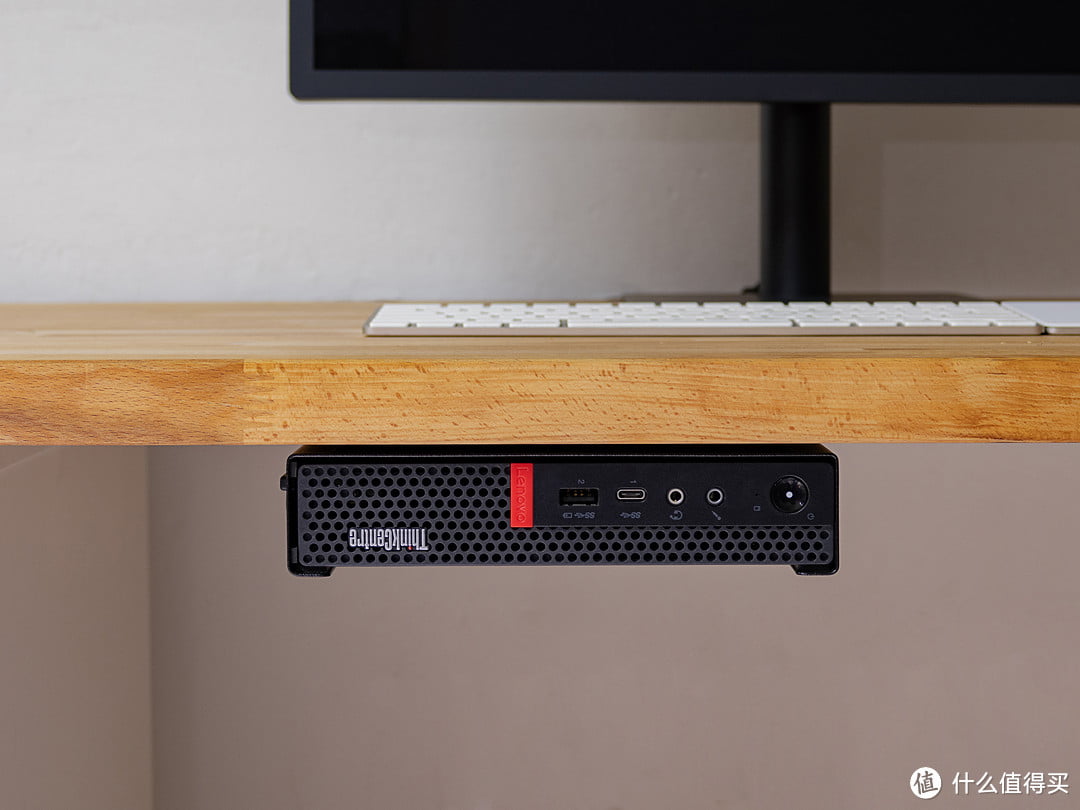 一升的迷你小钢炮 篇一:联想 Lenove ThinkCentre M920x Tiny 独显款迷你机展示 一升的迷你小钢炮 篇一:联想 Lenove ThinkCentre M920x Tiny 独显款迷你机展示