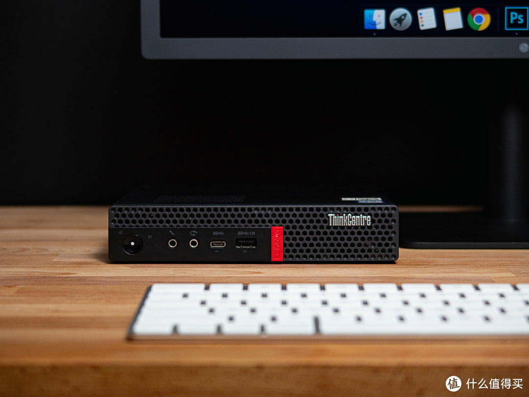 一升的迷你小钢炮 篇一:联想 Lenove ThinkCentre M920x Tiny 独显款迷你机展示 一升的迷你小钢炮 篇一:联想 Lenove ThinkCentre M920x Tiny 独显款迷你机展示