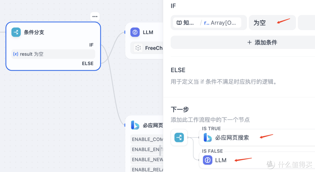 群晖Docker，走起！ 篇二十六：使用群晖部署自己的高级AI助理，个人、企业降本提效的必备工具