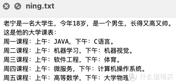 群晖Docker，走起！ 篇二十六：使用群晖部署自己的高级AI助理，个人、企业降本提效的必备工具