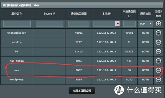 网络技术 篇一：如何远程连接NAS、win、路由器等设备教程