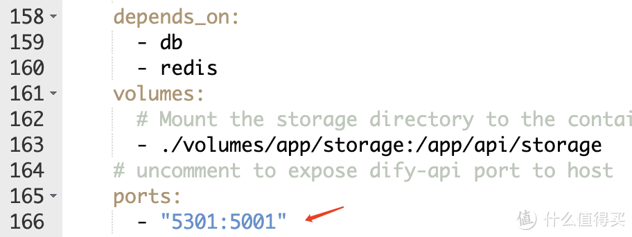 群晖Docker，走起！ 篇二十六：使用群晖部署自己的高级AI助理，个人、企业降本提效的必备工具