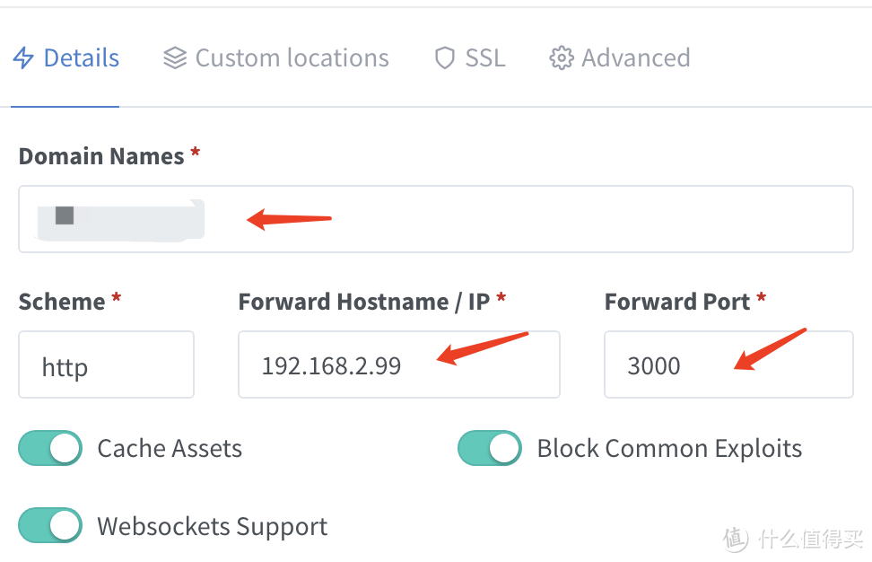 群晖Docker，走起！ 篇二十六：使用群晖部署自己的高级AI助理，个人、企业降本提效的必备工具