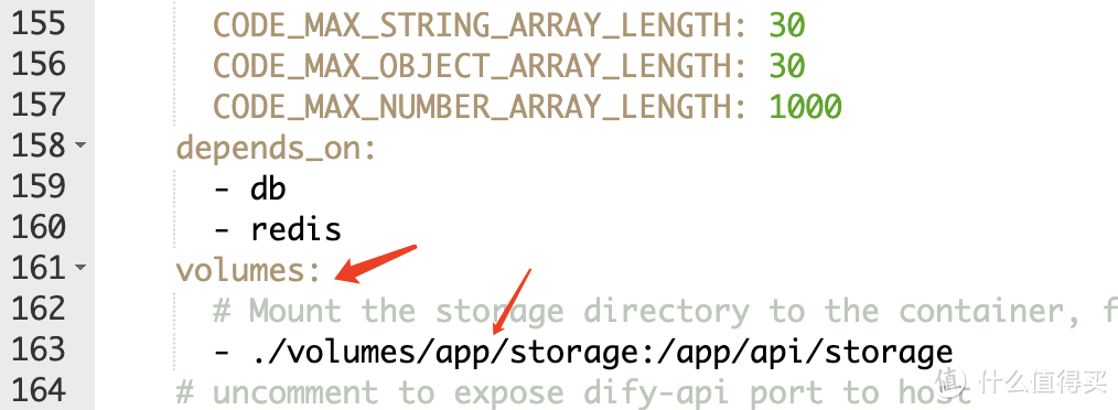 群晖Docker，走起！ 篇二十六：使用群晖部署自己的高级AI助理，个人、企业降本提效的必备工具