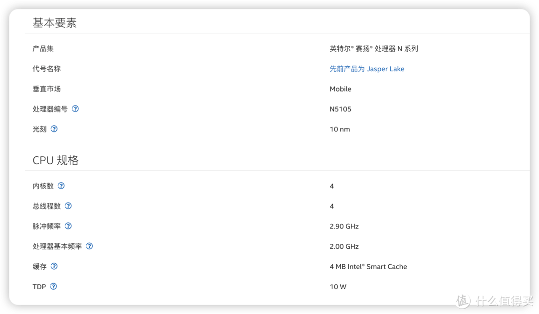 玩转nas 篇三十二:618NAS选择的中庸之道——威联通 玩转nas 篇三十二:618NAS选择的中庸之道——威联通