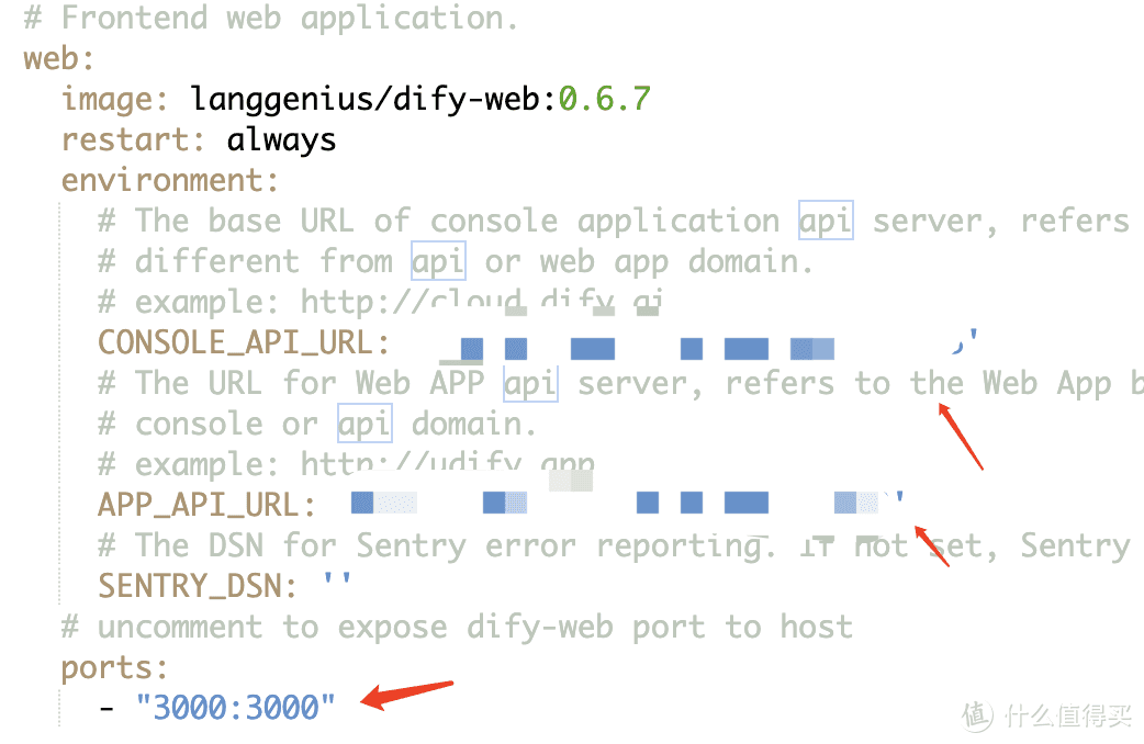 群晖Docker，走起！ 篇二十六：使用群晖部署自己的高级AI助理，个人、企业降本提效的必备工具