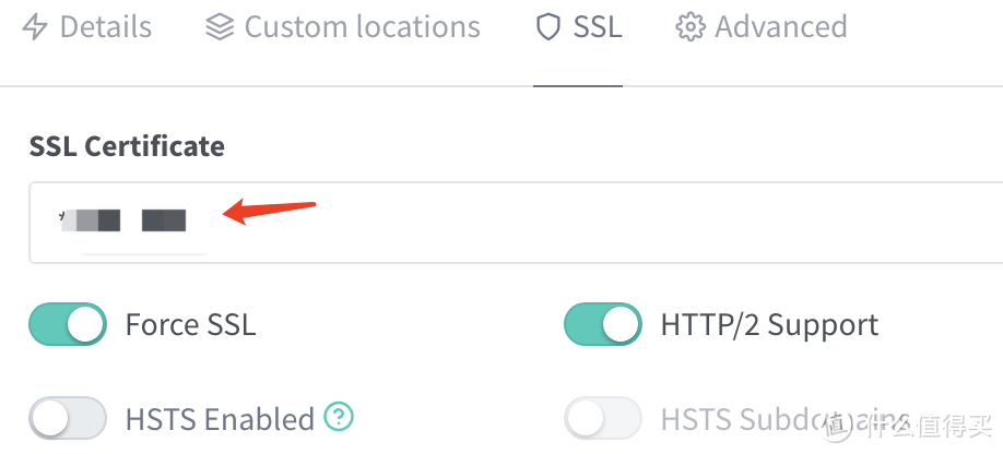 群晖Docker，走起！ 篇二十六：使用群晖部署自己的高级AI助理，个人、企业降本提效的必备工具