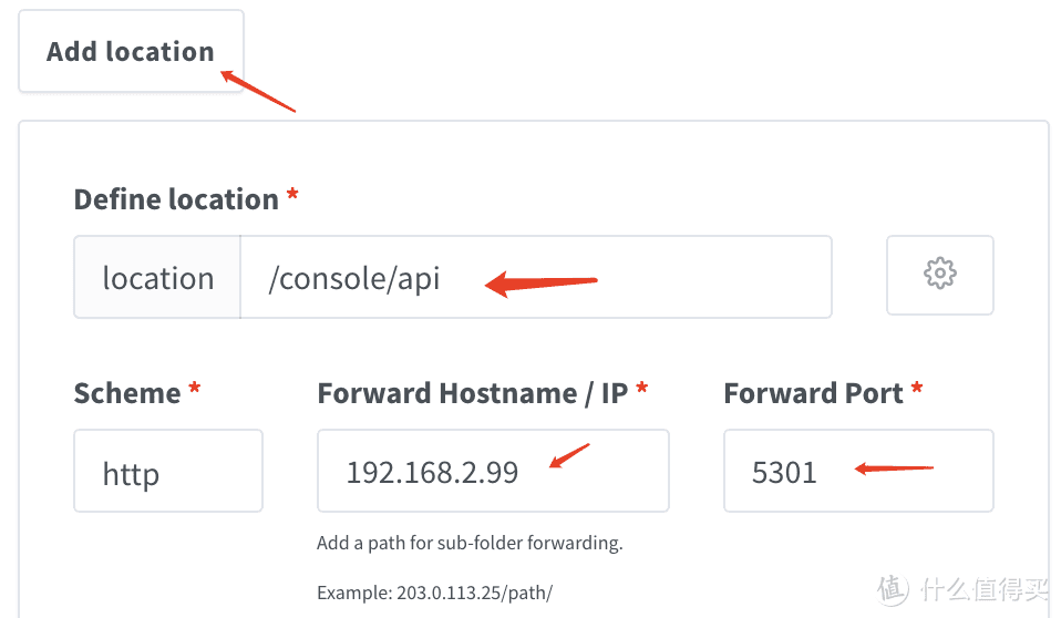 群晖Docker，走起！ 篇二十六：使用群晖部署自己的高级AI助理，个人、企业降本提效的必备工具