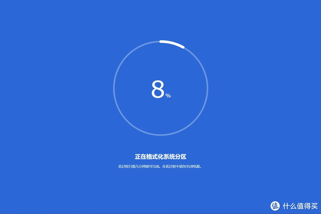 初创小微企业NAS怎么选？商用还是推荐群晖，附小公司群晖DS923+部署实操