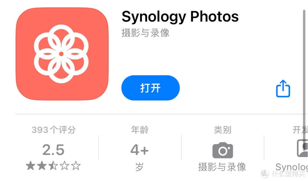 黑白配对,效率翻倍!– 分享黑白群晖组合分工与数据同步备份思路 黑白配对,效率翻倍!– 分享黑白群晖组合分工与数据同步备份思路