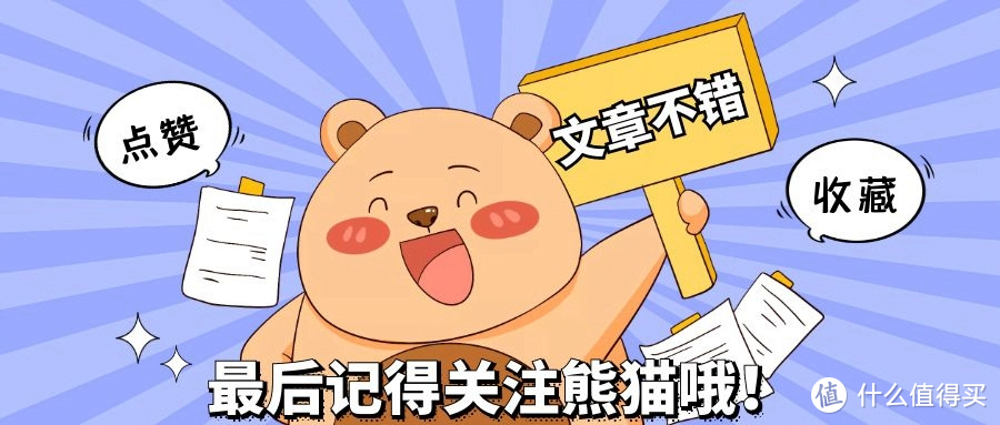 NAS原来这么有用 篇二百四十四:共享单车,共享充电宝。浏览器也能共享?NAS搭建虚拟共享浏览器 NAS原来这么有用 篇二百四十四:共享单车,共享充电宝。浏览器也能共享?NAS搭建虚拟共享浏览器