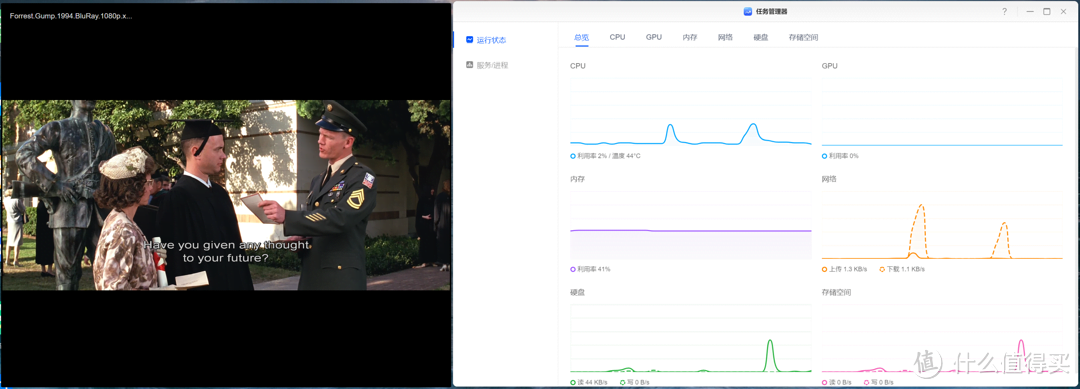 N100处理器+全新系统丨新旗舰NAS,绿联DXP4800首发最全评测,一文告诉你值不值得买? N100处理器+全新系统丨新旗舰NAS,绿联DXP4800首发最全评测,一文告诉你值不值得买?
