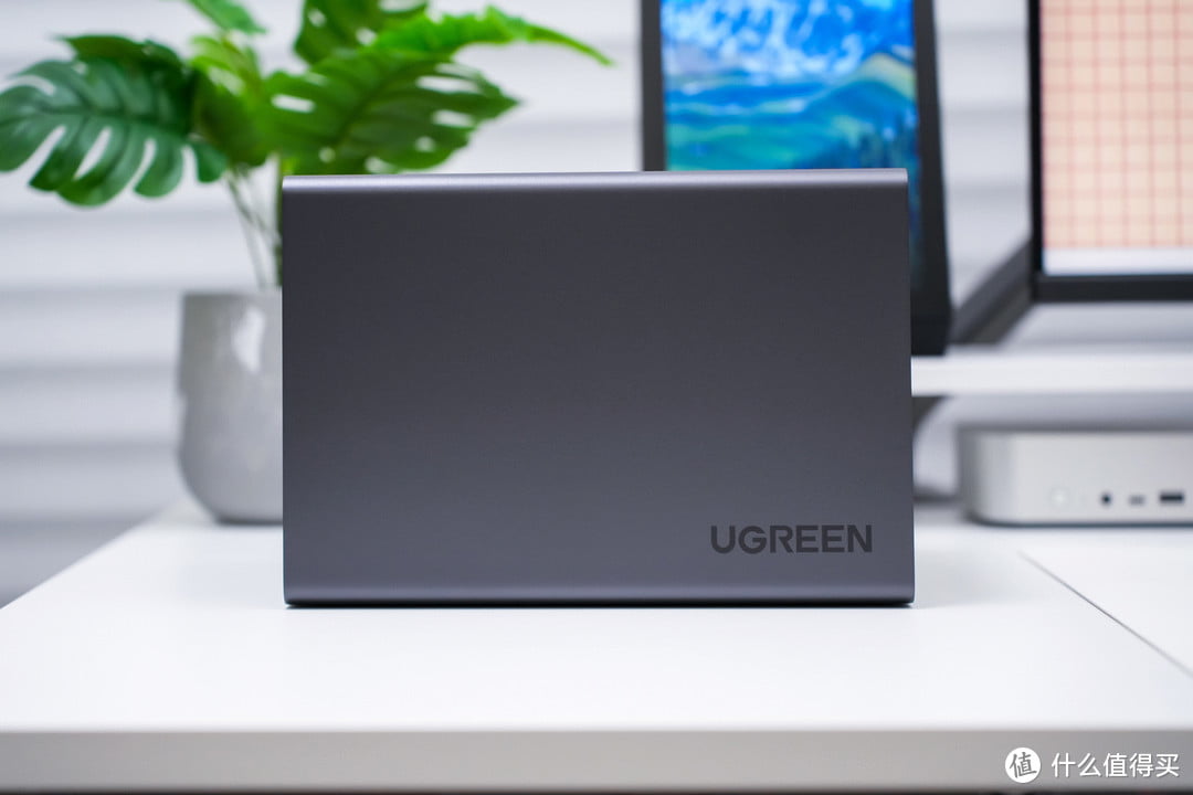 N100处理器+全新系统丨新旗舰NAS,绿联DXP4800首发最全评测,一文告诉你值不值得买? N100处理器+全新系统丨新旗舰NAS,绿联DXP4800首发最全评测,一文告诉你值不值得买?