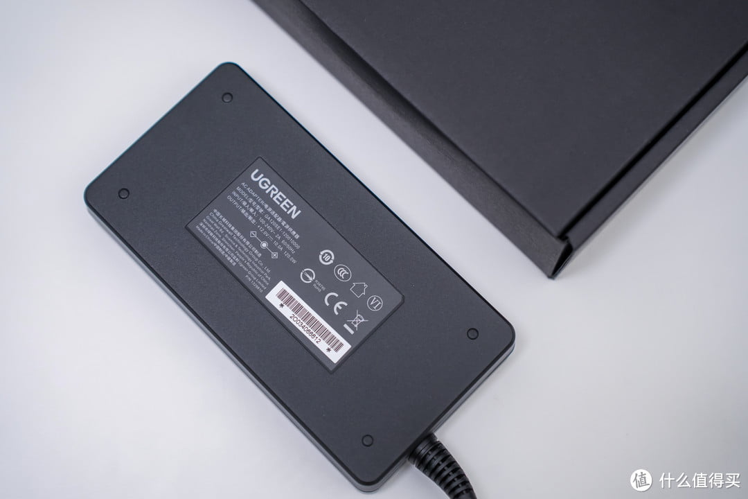 N100处理器+全新系统丨新旗舰NAS,绿联DXP4800首发最全评测,一文告诉你值不值得买? N100处理器+全新系统丨新旗舰NAS,绿联DXP4800首发最全评测,一文告诉你值不值得买?